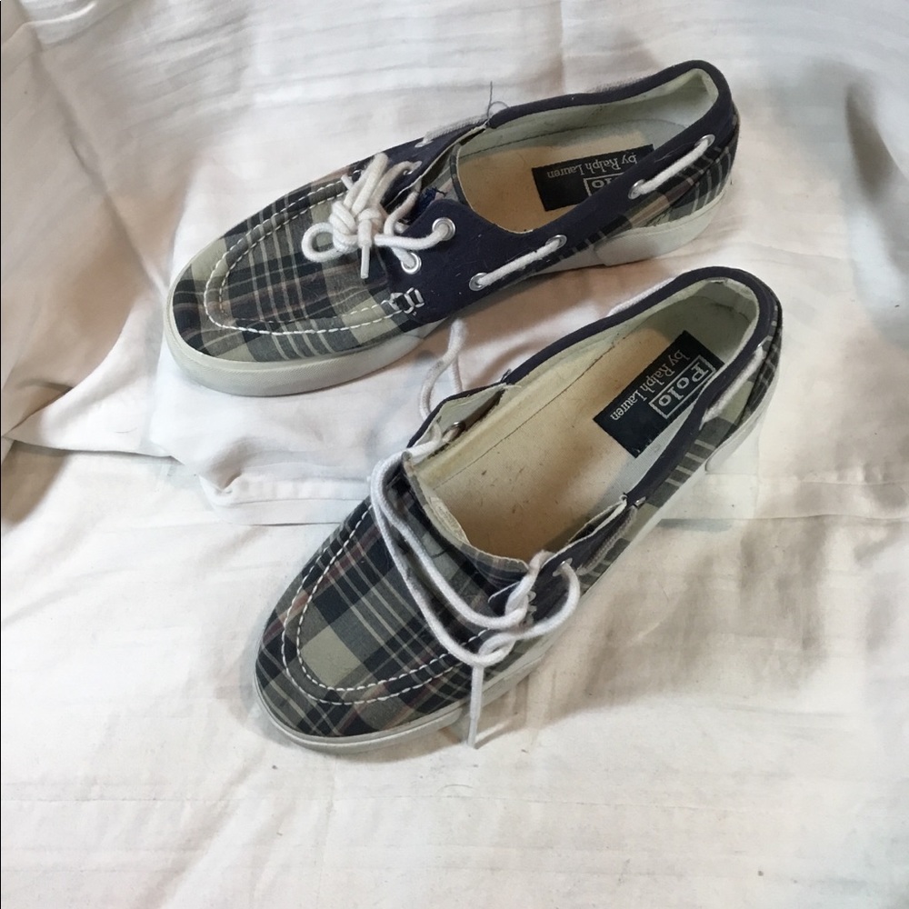 Man’s sneakers,Size 7.5 D